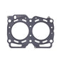Cometic Gasket Automotive Subaru EJ205 .050 In MLX Cylinder Head Gasket; 93.5mm Bore
