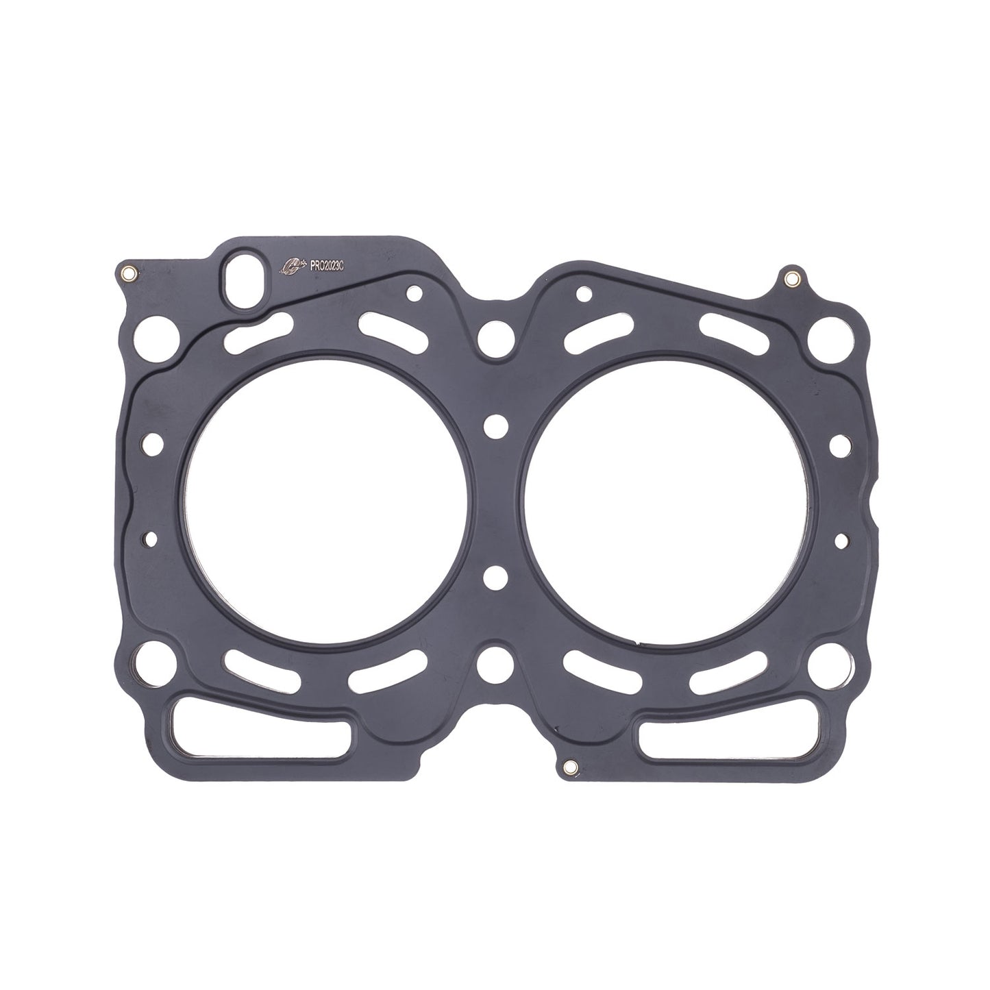 Cometic Gasket Automotive Subaru EJ205 .060 In MLX Cylinder Head Gasket; 93.5mm Bore