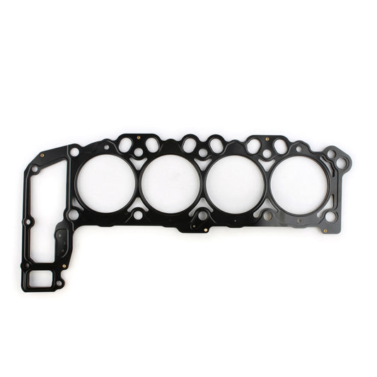 Cometic Gasket Automotive Chrysler 2008-2013 4.7L PowerTech .040 In MLS Cylinder Head Gasket; 94mm Bore