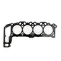 Cometic Gasket Automotive Chrysler 2008-2013 4.7L PowerTech .040 In MLS Cylinder Head Gasket; 94mm Bore