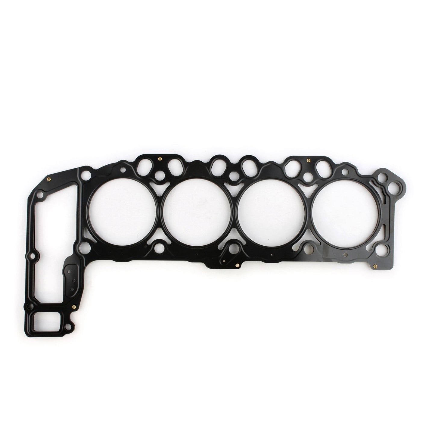Cometic Gasket Automotive Chrysler 2008-2013 4.7L PowerTech .050 In MLS Cylinder Head Gasket; 94mm Bore