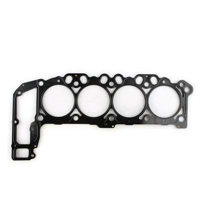 Cometic Gasket Automotive Chrysler 2008-2013 4.7L PowerTech .050 In MLS Cylinder Head Gasket; 94mm Bore