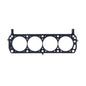 Cometic Gasket Automotive Ford 302/351W Windsor V8 .052 In MLX Cylinder Head Gasket; 4.200 In Bore; SVO