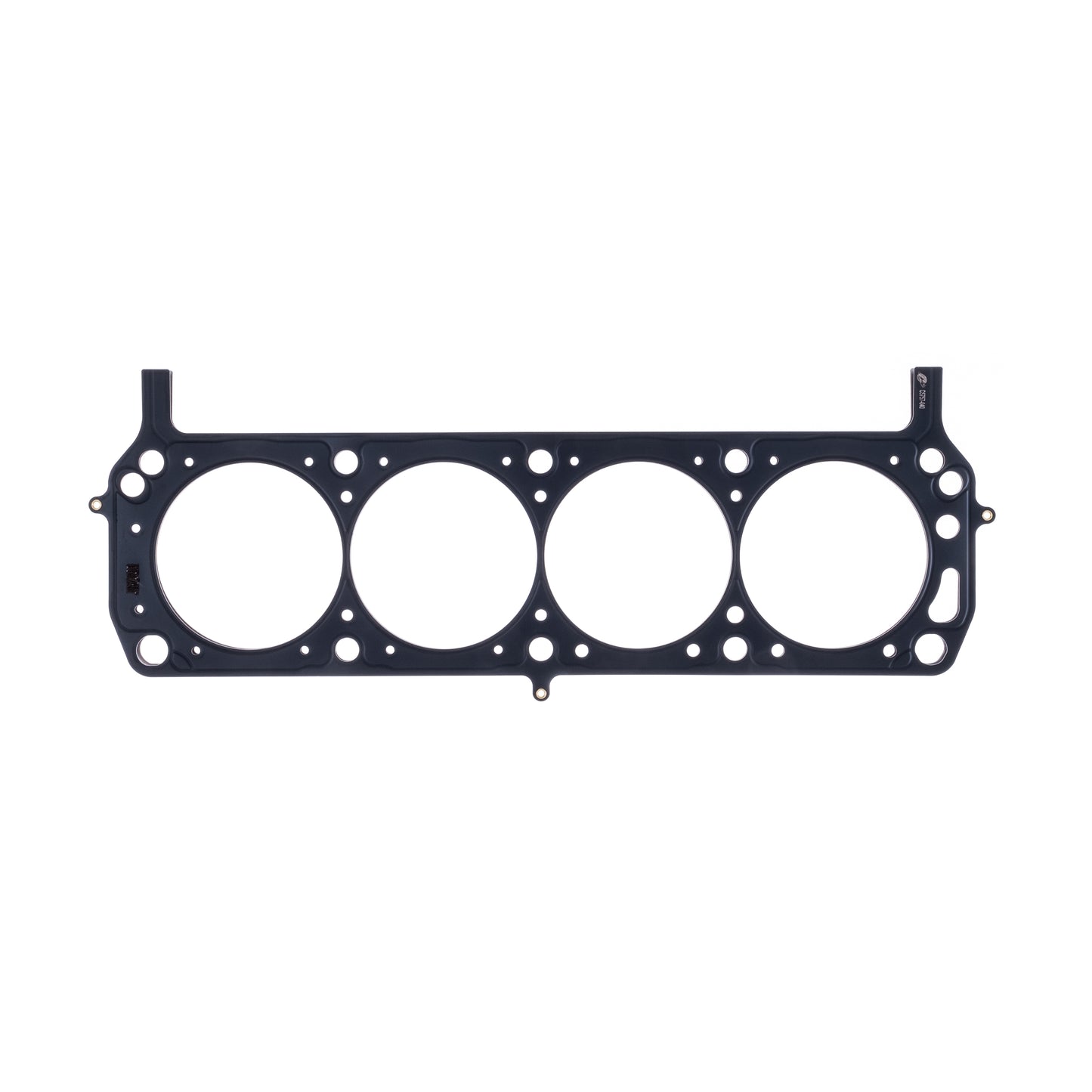 Cometic Gasket Automotive Ford 302/351W Windsor V8 .044 In MLX Cylinder Head Gasket; 4.200 In Bore; SVO