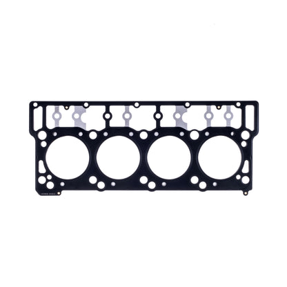 Cometic Gasket Automotive Ford 6.0L Power Stroke .067 In MLX Cylinder Head Gasket; 96mm Bore; With 20mm Dowels