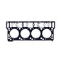 Cometic Gasket Automotive Ford 6.0L Power Stroke .067 In MLX Cylinder Head Gasket; 96mm Bore; With 20mm Dowels