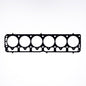 Cometic Gasket Automotive AMC 4.0L Inline 6 .036 In MLS Cylinder Head Gasket; 4.000 In Bore
