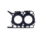 Cometic Gasket Automotive Subaru FA20D; Toyota 4U-GSE .032 In MLX Cylinder Head Gasket; 89.5mm Bore; LHS