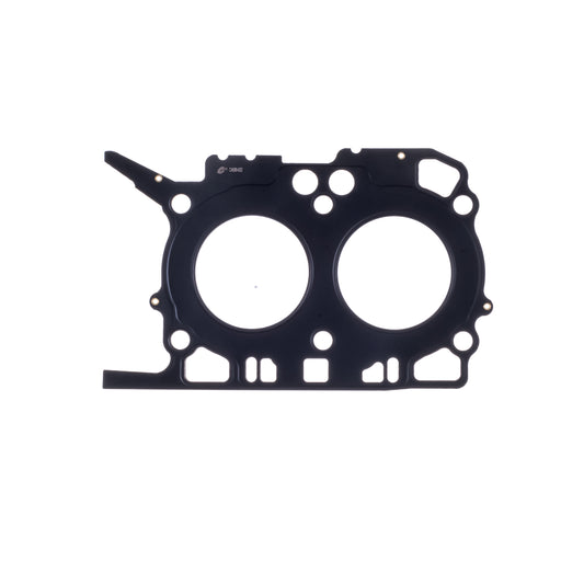 Cometic Gasket Automotive Subaru FA20D; Toyota 4U-GSE .050 In MLX Cylinder Head Gasket; 89.5mm Bore; LHS