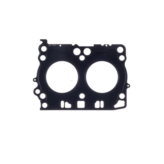 Cometic Gasket Automotive Subaru FA20D; Toyota 4U-GSE .050 In MLX Cylinder Head Gasket; 89.5mm Bore; RHS