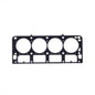 Cometic Gasket Automotive GM LS9/LSA Gen-4 Small Block V8 .040 In MLX Cylinder Head Gasket; 4.100 In Bore; RHS