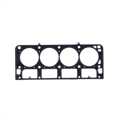 Cometic Gasket Automotive GM LS9/LSA Gen-4 Small Block V8 .044 In MLX Cylinder Head Gasket; 4.100 In Bore; RHS