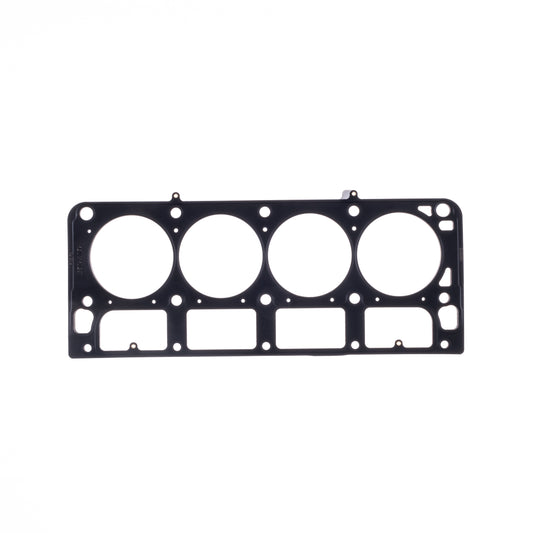 Cometic Gasket Automotive GM LS9/LSA Gen-4 Small Block V8 .044 In MLX Cylinder Head Gasket; 4.100 In Bore; RHS