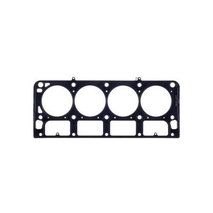 Cometic Gasket Automotive GM LS9/LSA Gen-4 Small Block V8 .051 In MLX Cylinder Head Gasket; 4.100 In Bore; LHS