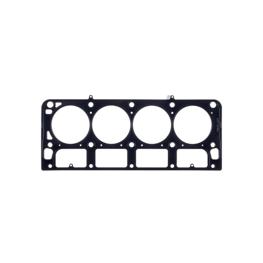 Cometic Gasket Automotive GM LS9/LSA Gen-4 Small Block V8 .052 In MLX Cylinder Head Gasket; 4.100 In Bore; LHS