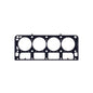 Cometic Gasket Automotive GM LS9/LSA Gen-4 Small Block V8 .052 In MLX Cylinder Head Gasket; 4.100 In Bore; LHS