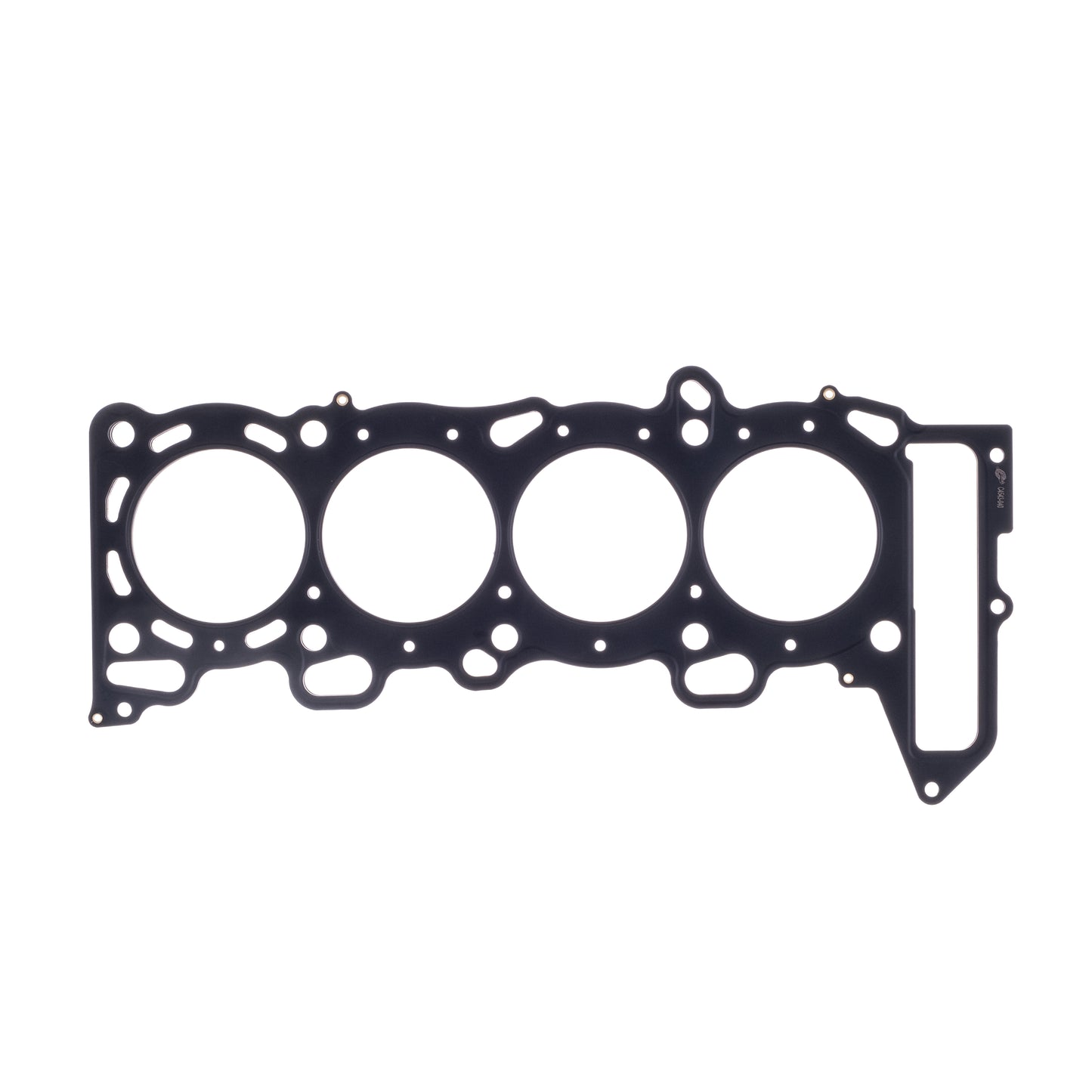 Cometic Gasket Automotive Nissan 1990-1994 SR20DET .045 In MLS Cylinder Head Gasket; 87.5mm Bore; AWD
