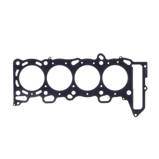 Cometic Gasket Automotive Nissan 1990-1994 SR20DET .045 In MLS Cylinder Head Gasket; 87.5mm Bore; AWD