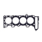 Cometic Gasket Automotive Nissan 1990-1994 SR20DET .070 In MLS Cylinder Head Gasket; 87.5mm Bore; AWD