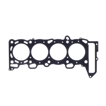 Cometic Gasket Automotive Nissan 1990-1994 SR20DET .030 In MLS Cylinder Head Gasket; 87.5mm Bore; AWD