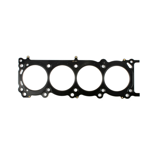 Cometic Gasket Automotive Nissan VK56DE .040 In MLX Cylinder Head Gasket; 102.7mm Bore; RHS