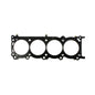 Cometic Gasket Automotive Nissan VK56DE .044 In MLX Cylinder Head Gasket; 102.7mm Bore; RHS