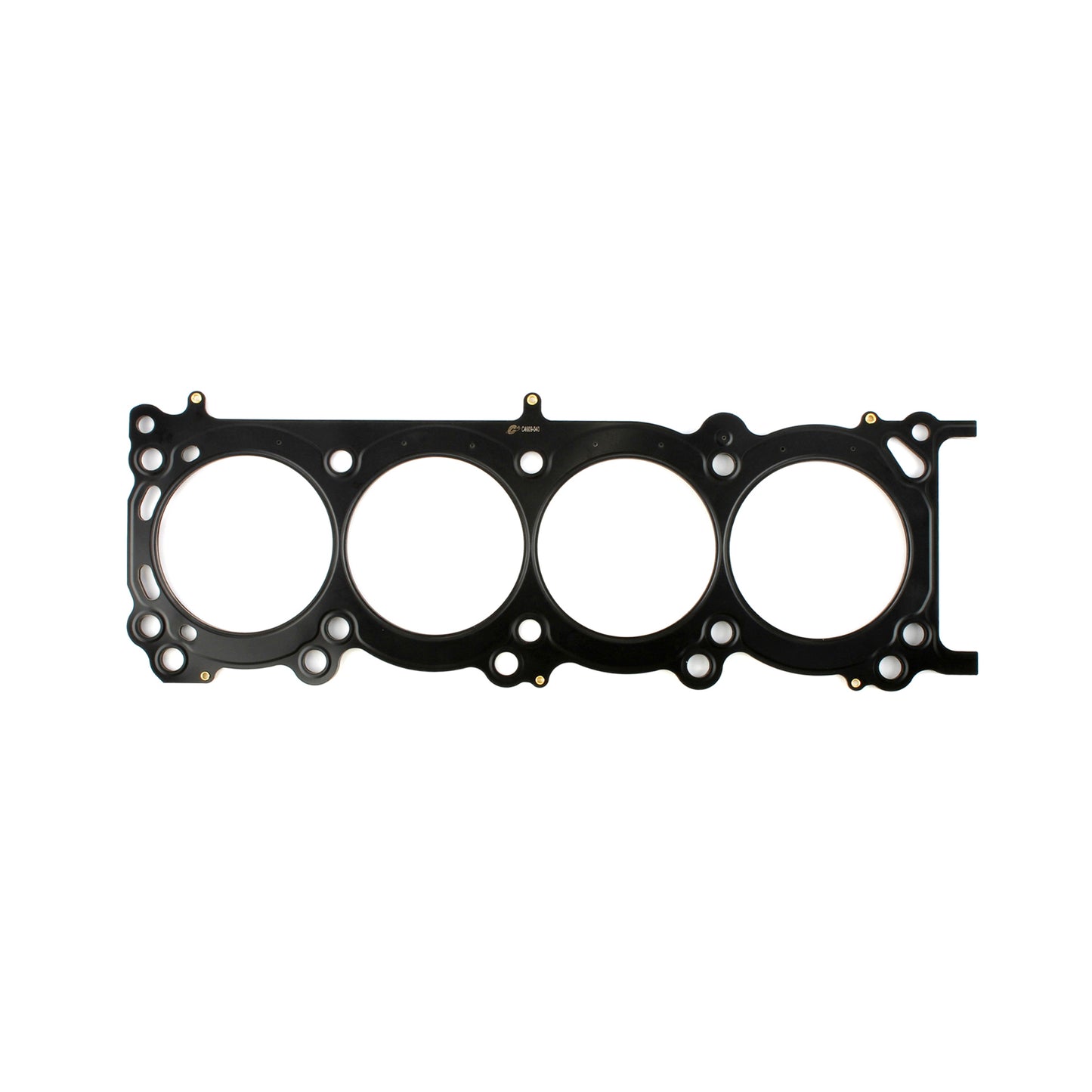 Cometic Gasket Automotive Nissan VK56DE .052 In MLX Cylinder Head Gasket; 102.7mm Bore; RHS