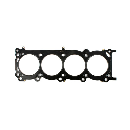 Cometic Gasket Automotive Nissan VK56DE .052 In MLX Cylinder Head Gasket; 102.7mm Bore; RHS