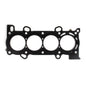 Cometic Gasket Automotive Honda K24Y2/K24Z2/K24Z3/K24Z6/K24Z7 .040 In MLS Cylinder Head Gasket; 87mm Bore