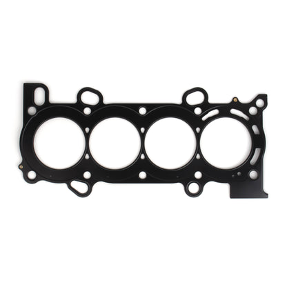 Cometic Gasket Automotive Honda K24Y2/K24Z2/K24Z3/K24Z6/K24Z7 .066 In MLS Cylinder Head Gasket; 87mm Bore