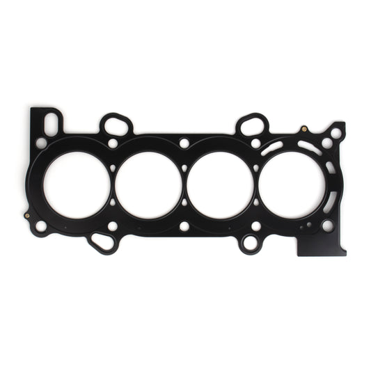 Cometic Gasket Automotive Honda K24Y2/K24Z2/K24Z3/K24Z6/K24Z7 .066 In MLS Cylinder Head Gasket; 87mm Bore