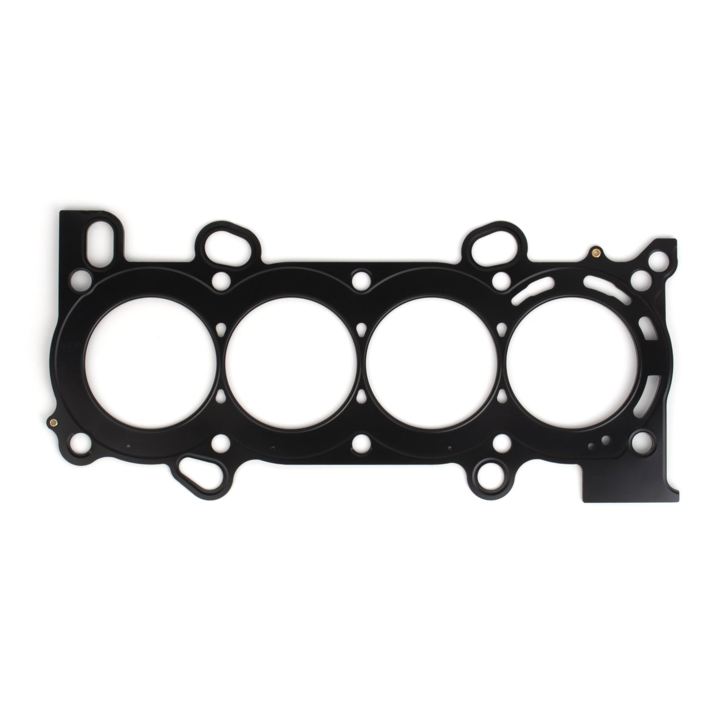Cometic Gasket Automotive Honda K24Y2/K24Z2/K24Z3/K24Z6/K24Z7 .030 In MLS Cylinder Head Gasket; 87mm Bore