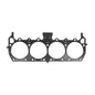 Cometic Gasket Automotive Honda K24Y2/K24Z2/K24Z3/K24Z6/K24Z7 .036 In MLS Cylinder Head Gasket; 89mm Bore