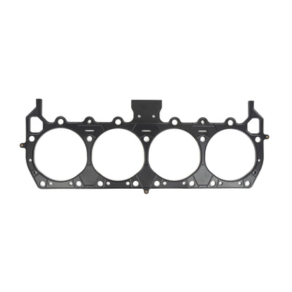 Cometic Gasket Automotive Honda K24Y2/K24Z2/K24Z3/K24Z6/K24Z7 .030 In MLS Cylinder Head Gasket; 89mm Bore