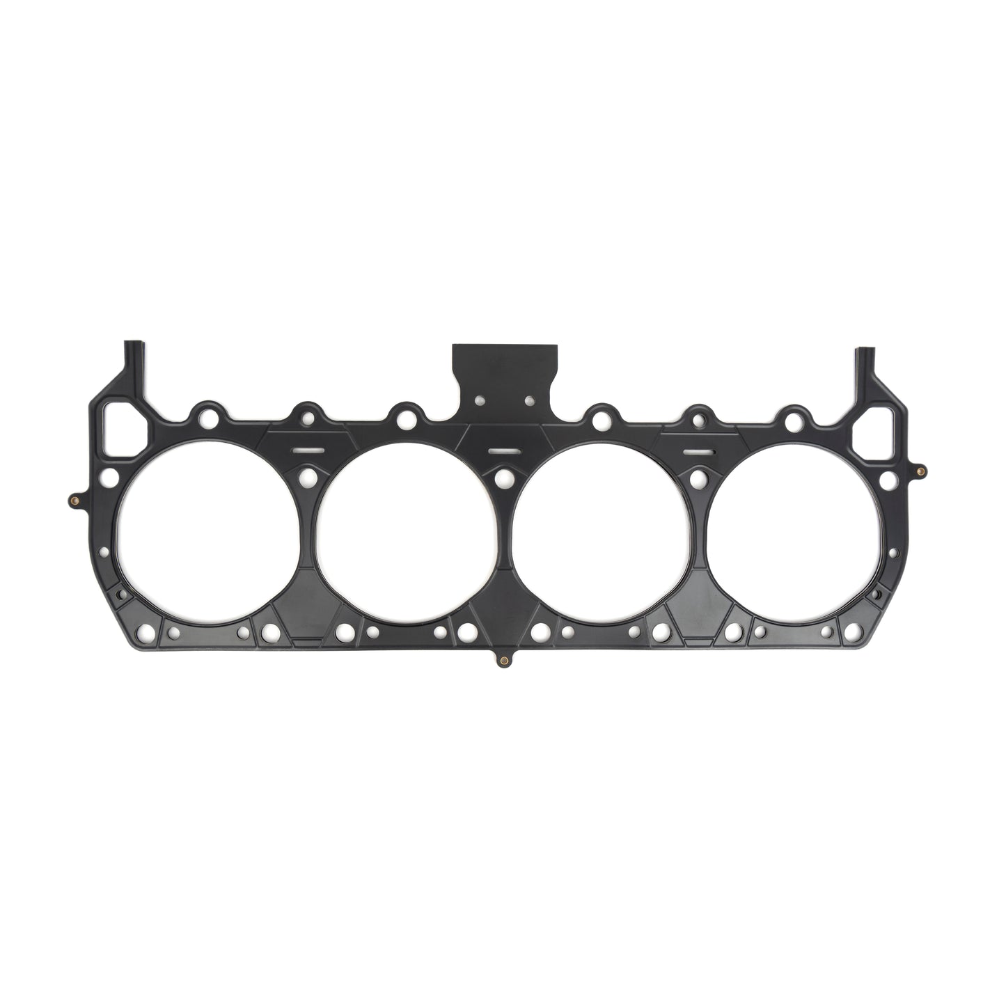Cometic Gasket Automotive Honda K24Y2/K24Z2/K24Z3/K24Z6/K24Z7 .051 In MLS Cylinder Head Gasket; 89mm Bore