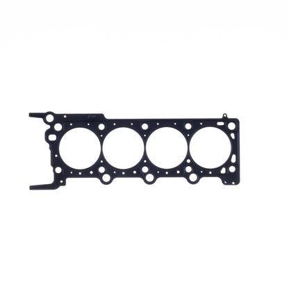 Cometic Gasket Automotive Ford 5.8L Trinity Modular V8 .073 In MLX Cyinder Cylinder Head Gasket; 95mm Bore; LHS