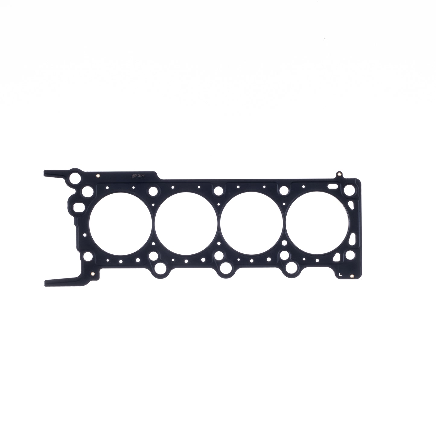 Cometic Gasket Automotive Ford 5.8L Trinity Modular V8 .051 In MLX Cyinder Cylinder Head Gasket; 95mm Bore; LHS