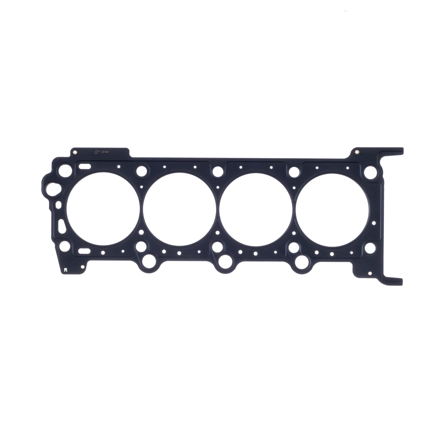 Cometic Gasket Automotive Ford 5.8L Trinity Modular V8 .055 In MLX Cyinder Cylinder Head Gasket; 95mm Bore; RHS