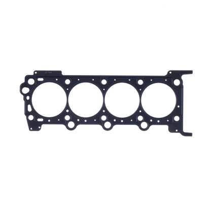Cometic Gasket Automotive Ford 5.8L Trinity Modular V8 .073 In MLX Cyinder Cylinder Head Gasket; 95mm Bore; RHS