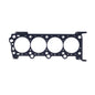 Cometic Gasket Automotive Ford 5.8L Trinity Modular V8 .051 In MLX Cyinder Cylinder Head Gasket; 95mm Bore; RHS