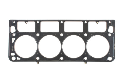 Cometic Gasket Automotive GM LS Gen-3/4 Small Block V8 .032 In MLX Cylinder Head Gasket; 4.150 In Bore