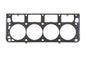 Cometic Gasket Automotive GM LS Gen-3/4 Small Block V8 .032 In MLX Cylinder Head Gasket; 4.150 In Bore