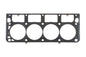 Cometic Gaskets - GM LS Gen-3/4 Small Block V8 Cylinder Head Gasket - C15747-052