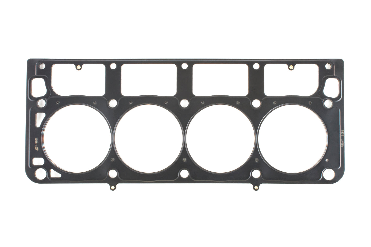 Cometic Gasket Automotive GM LS Gen-3/4 Small Block V8 .052 In MLX Cylinder Head Gasket; 4.150 In Bore