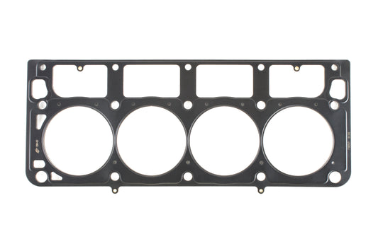 Cometic Gasket Automotive GM LS Gen-3/4 Small Block V8 .052 In MLX Cylinder Head Gasket; 4.150 In Bore