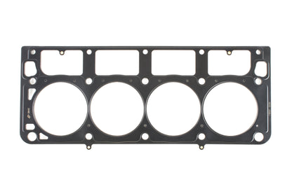 Cometic Gaskets - GM LS Gen-3/4 Small Block V8 Cylinder Head Gasket - C15749-071