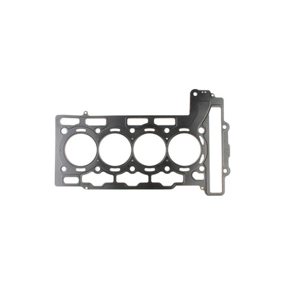 Cometic Gasket Automotive BMW N14B16A/N14B16C/N18B16A/N18B16C .036 In MLX Cylinder Head Gasket; 78mm Bore
