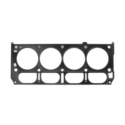 Cometic Gasket Automotive GM LT1/LT4 Gen-V Small Block V8 .052 In MLX Cylinder Head Gasket; 4.100 In Bore