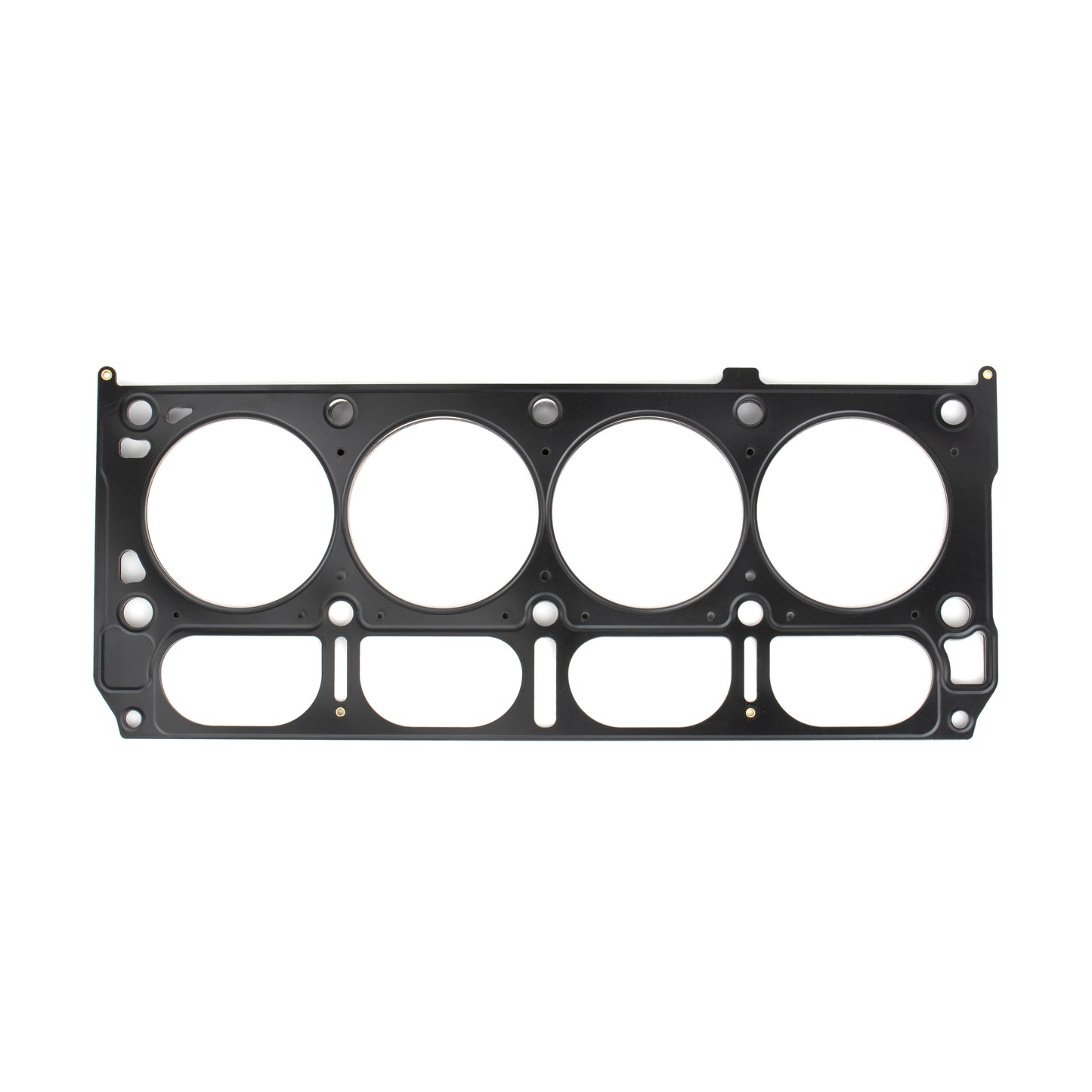 Cometic Gasket Automotive GM LT1/LT4 Gen-V Small Block V8 .066 In MLX Cylinder Head Gasket; 4.100 In Bore