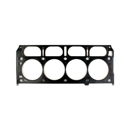 Cometic Gasket Automotive GM LT1/LT4 Gen-V Small Block V8 .051 In MLX Cylinder Head Gasket; 4.200 In Bore
